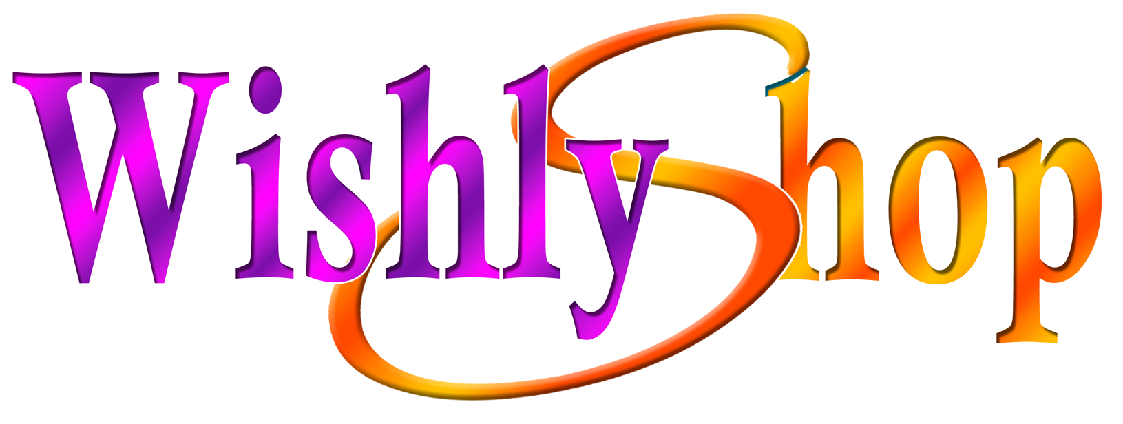 WishlyShop