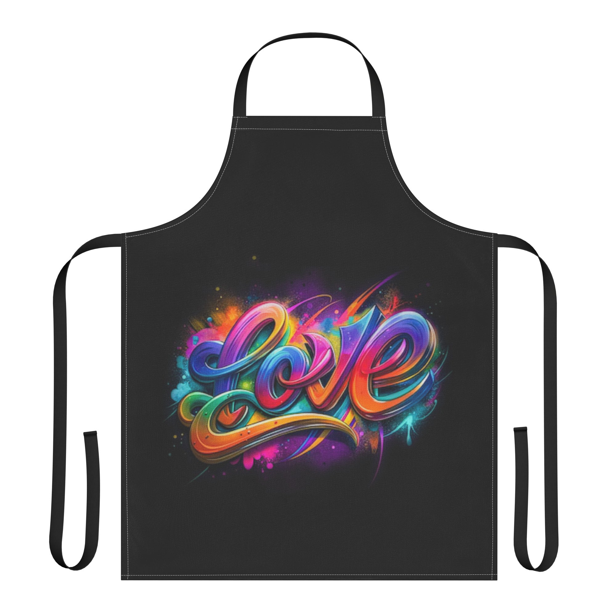 Product mockup - Premium Faceless Model Aesthetic