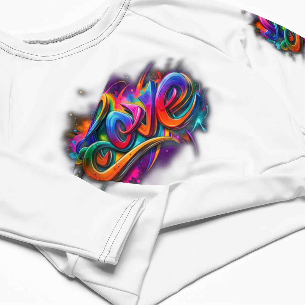 Product mockup - Premium Faceless Model Aesthetic
