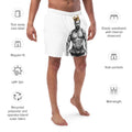 Product mockup - Premium Faceless Model Aesthetic