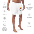 Product mockup - Premium Faceless Model Aesthetic