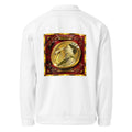 Product mockup - Premium Faceless Model Aesthetic