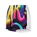Product mockup - Premium Faceless Model Aesthetic