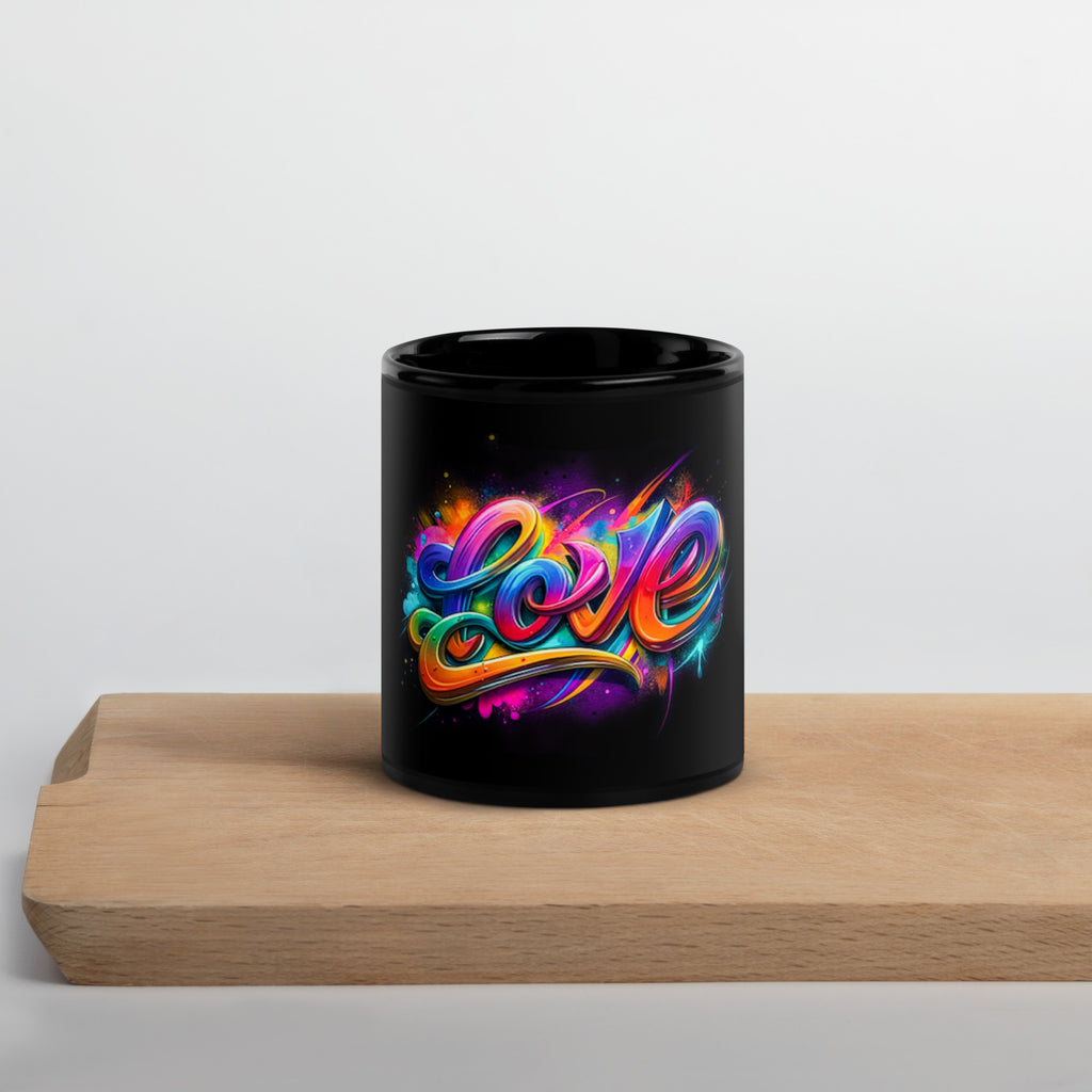 Product mockup - Premium Faceless Model Aesthetic