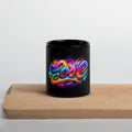 Product mockup - Premium Faceless Model Aesthetic