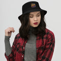 Product mockup - Premium Faceless Model Aesthetic