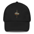 Product mockup - Premium Faceless Model Aesthetic