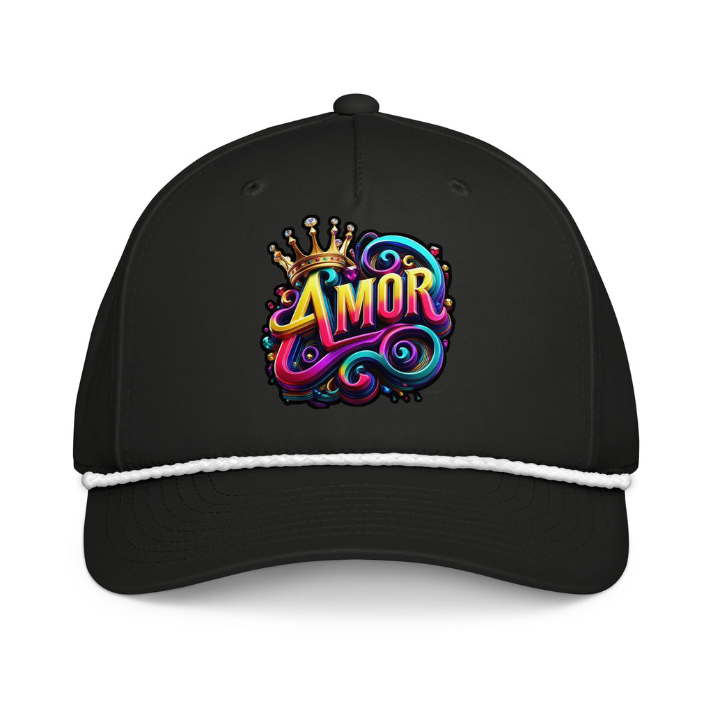 Product mockup - Premium Faceless Model Aesthetic