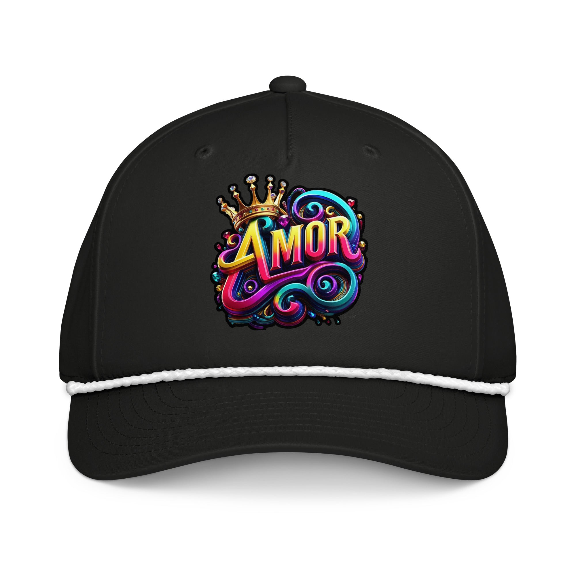 Product mockup - Premium Faceless Model Aesthetic