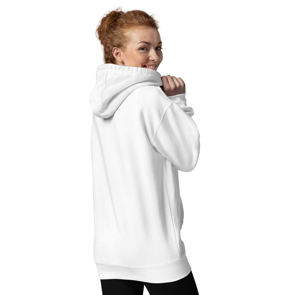 Product mockup - Premium Faceless Model Aesthetic