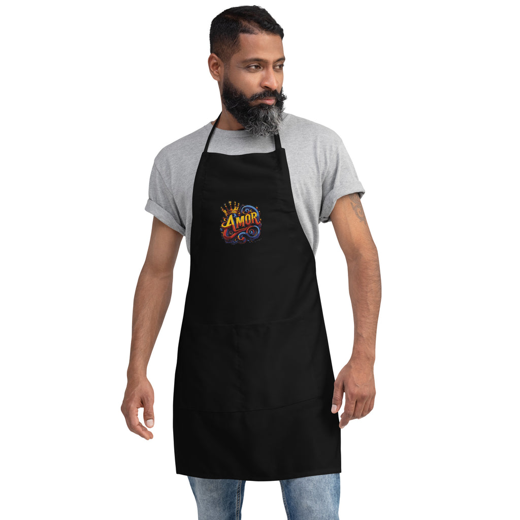Product mockup - Premium Faceless Model Aesthetic
