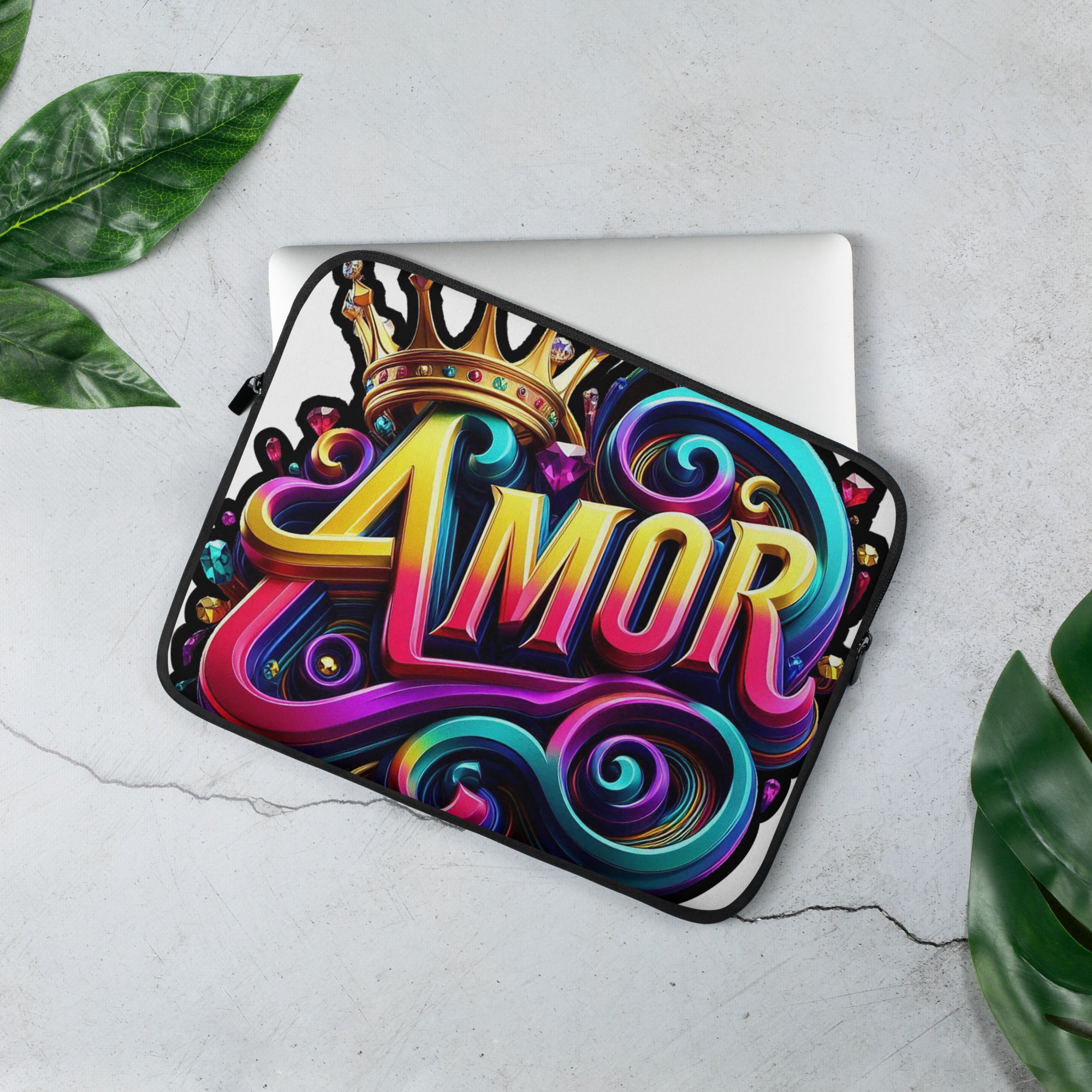 Product mockup - Premium Faceless Model Aesthetic