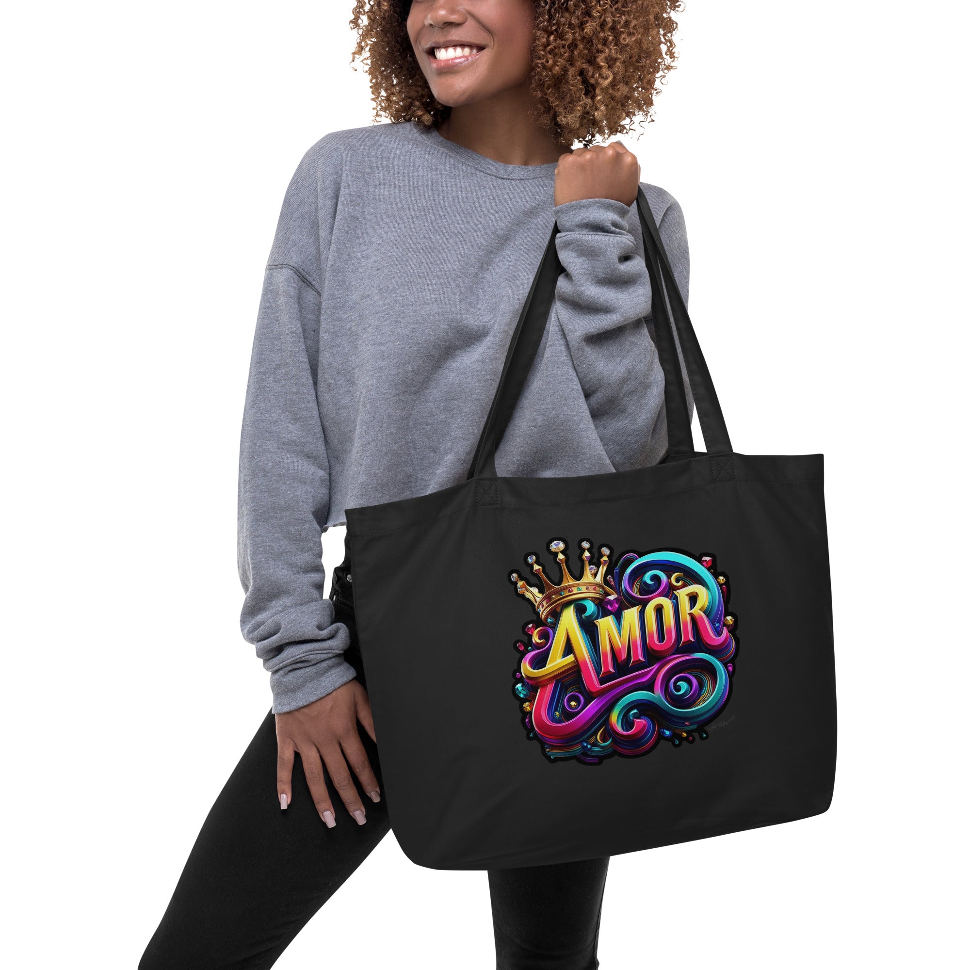 Product mockup - Premium Faceless Model Aesthetic