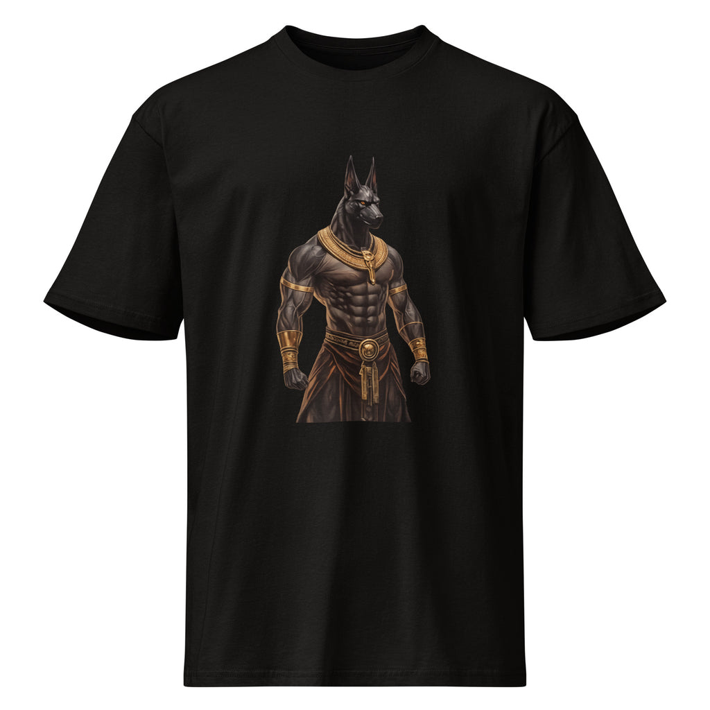 Product mockup - Premium Faceless Model Aesthetic