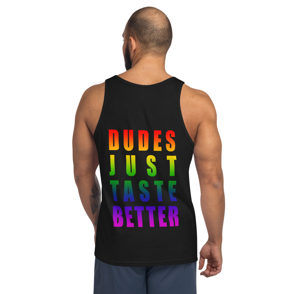 Product mockup - Premium Faceless Model Aesthetic