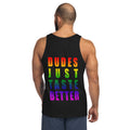 Product mockup - Premium Faceless Model Aesthetic