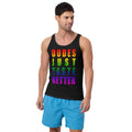 Product mockup - Premium Faceless Model Aesthetic