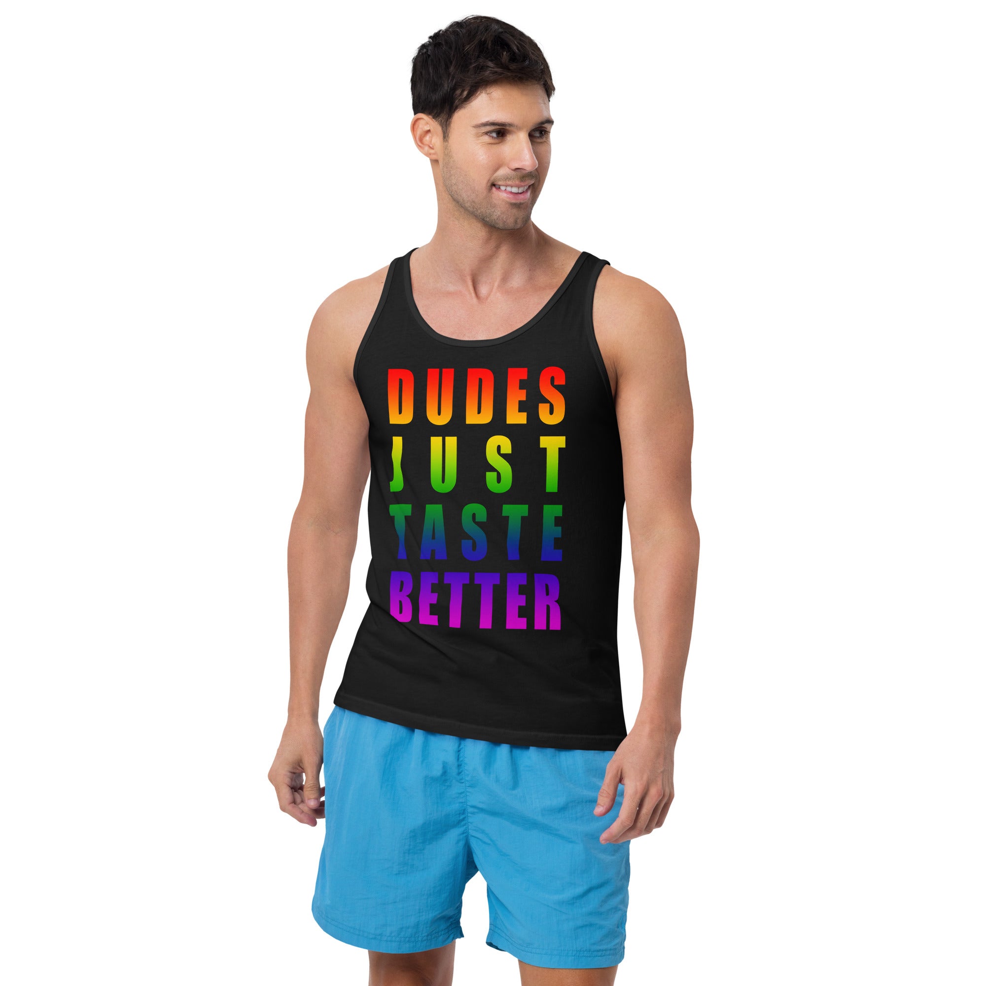 Product mockup - Premium Faceless Model Aesthetic