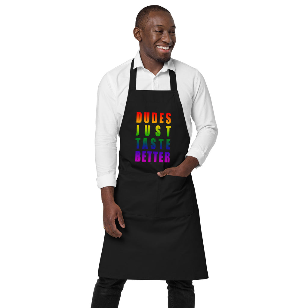 Product mockup - Premium Faceless Model Aesthetic