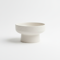 Pet Bowl - Premium Faceless Model Aesthetic