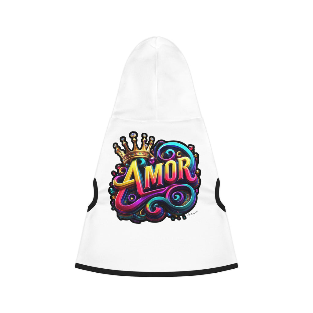 Product mockup - Premium Faceless Model Aesthetic