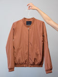 Premium Oversized Flannel Shacket for WishlyShop