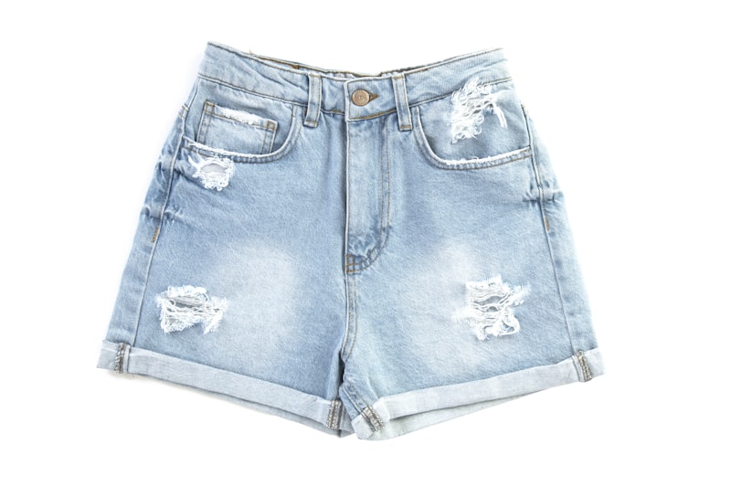 Premium Smart-Casual Chino Shorts for WishlyShop