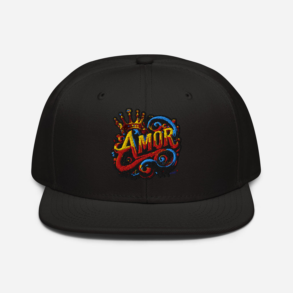 Product mockup - Premium Faceless Model Aesthetic