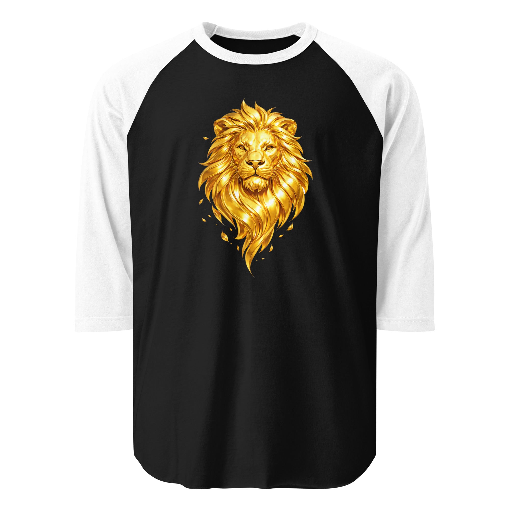 Product mockup - Premium Faceless Model Aesthetic
