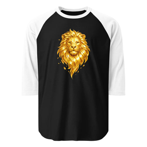 Product mockup - Premium Faceless Model Aesthetic