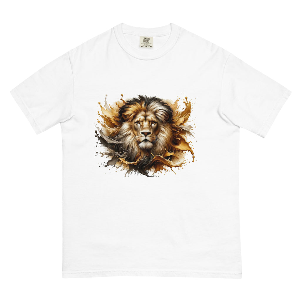 Product mockup - Premium Faceless Model Aesthetic