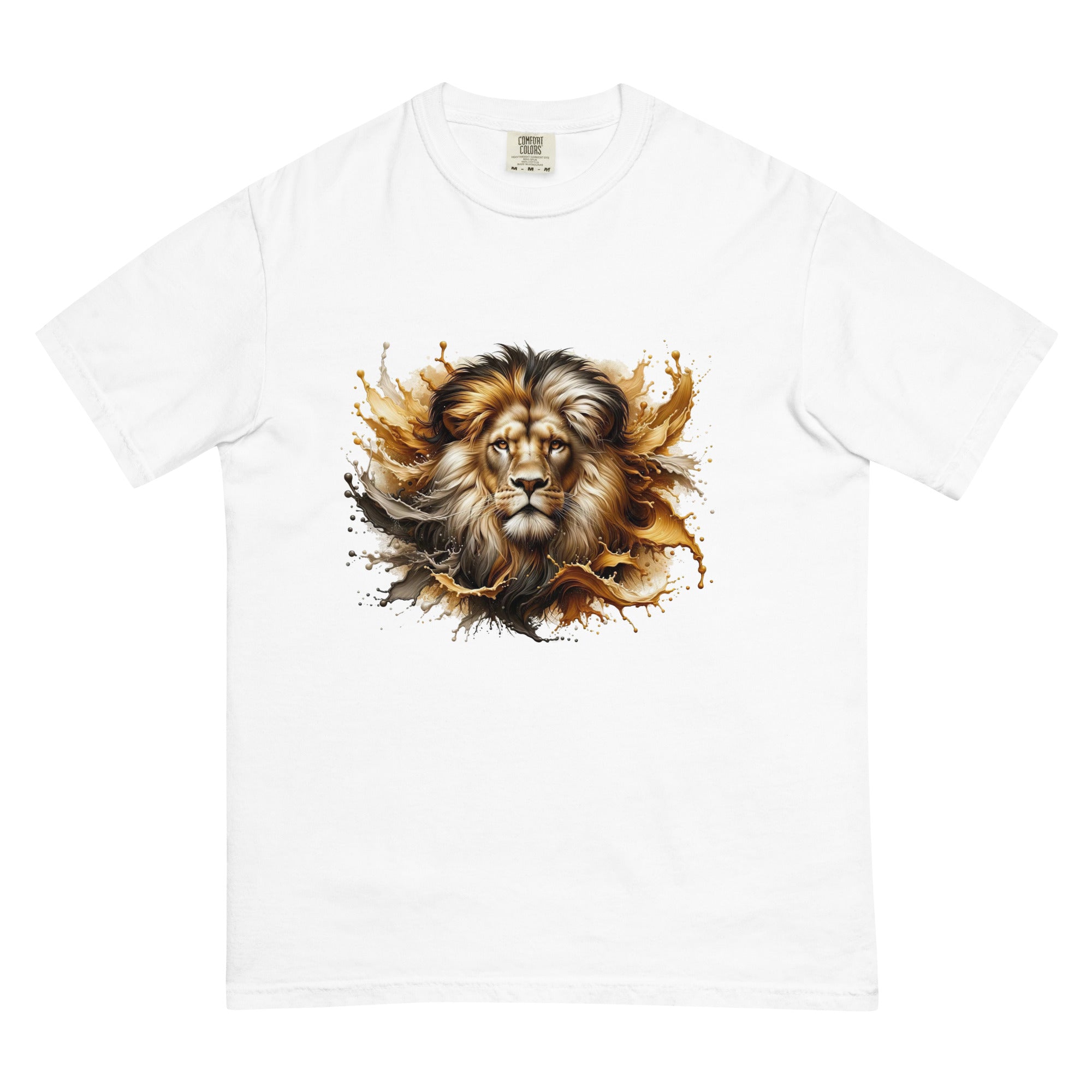 Product mockup - Premium Faceless Model Aesthetic