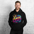 Product mockup - Premium Faceless Model Aesthetic