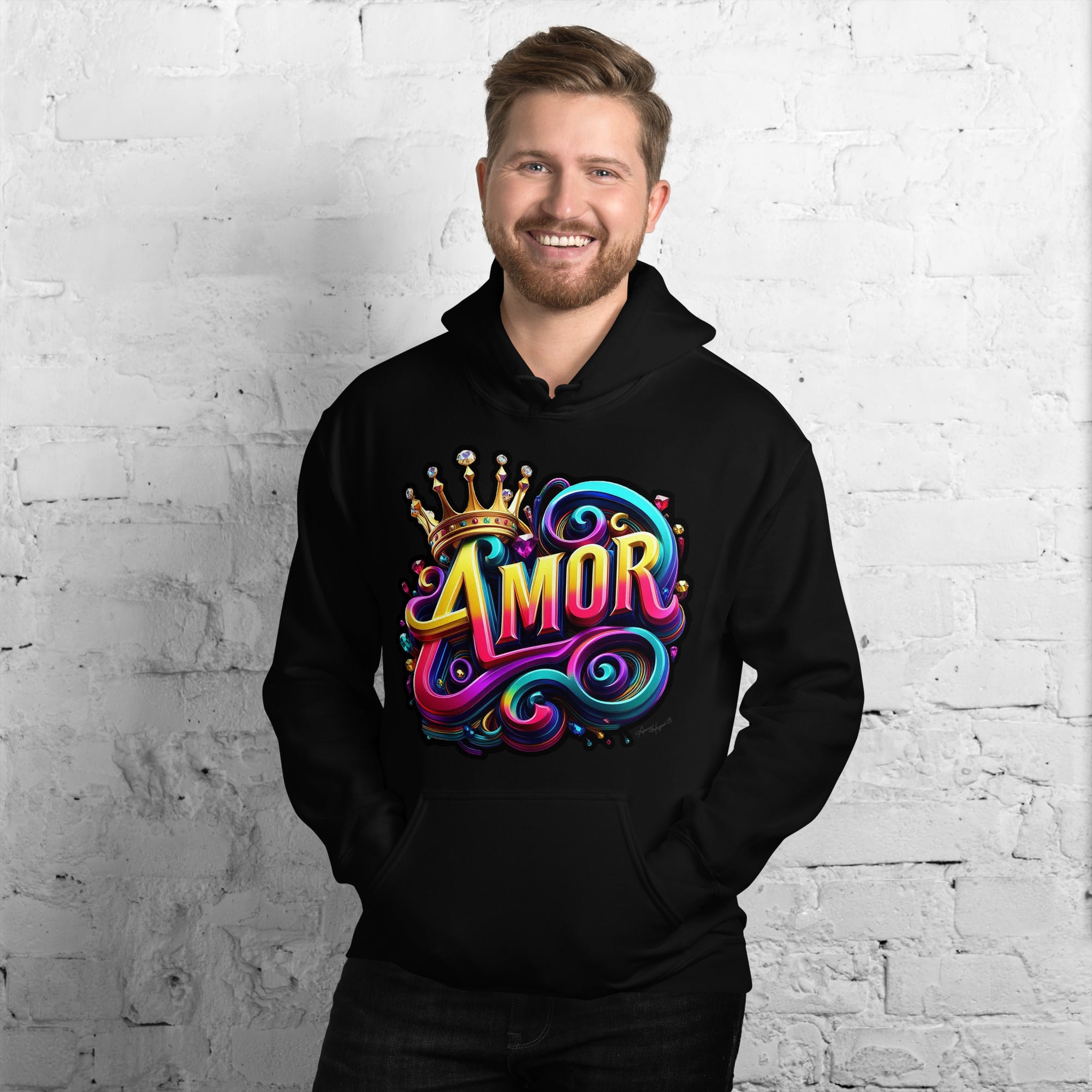 Product mockup - Premium Faceless Model Aesthetic