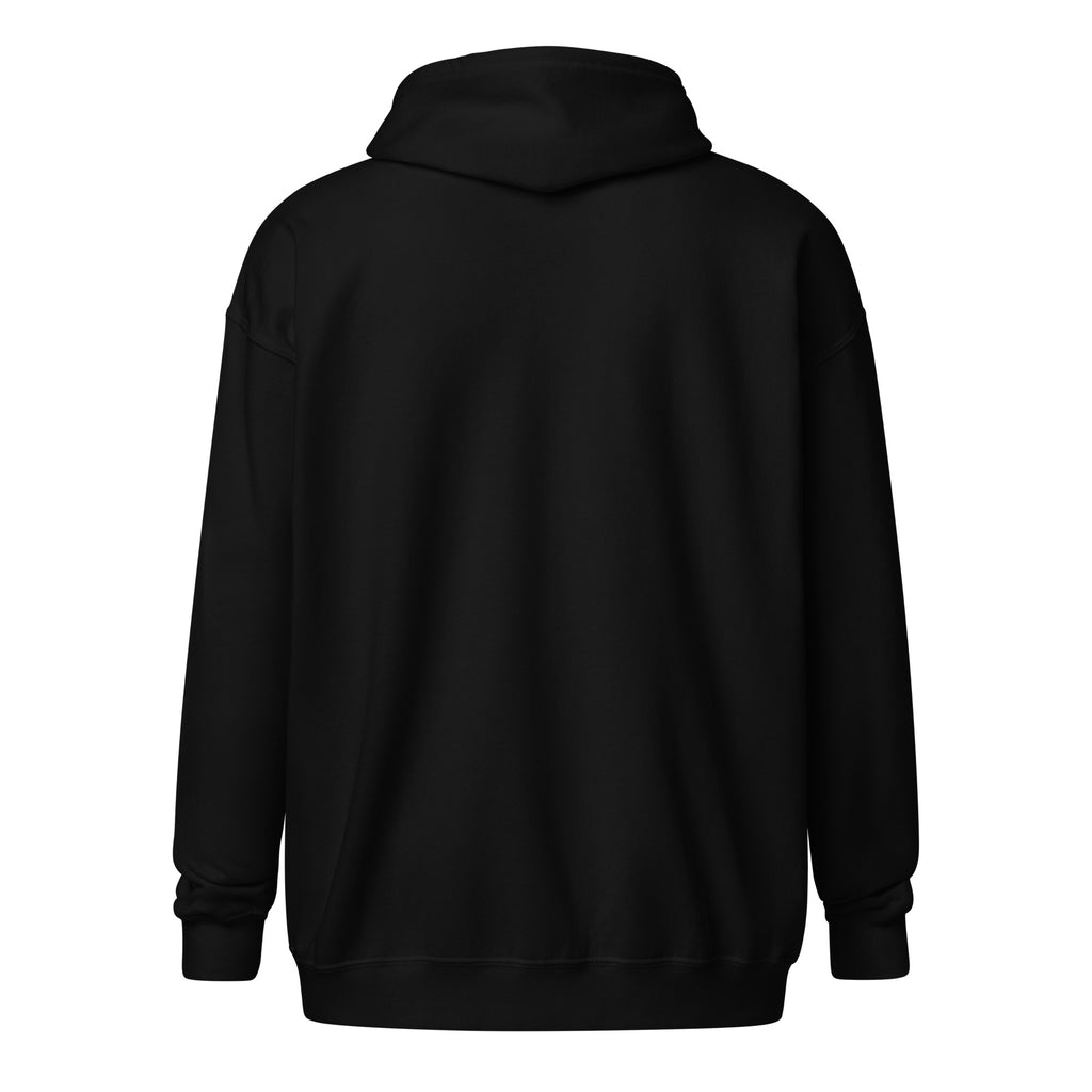 Product mockup - Premium Faceless Model Aesthetic
