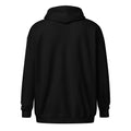 Product mockup - Premium Faceless Model Aesthetic