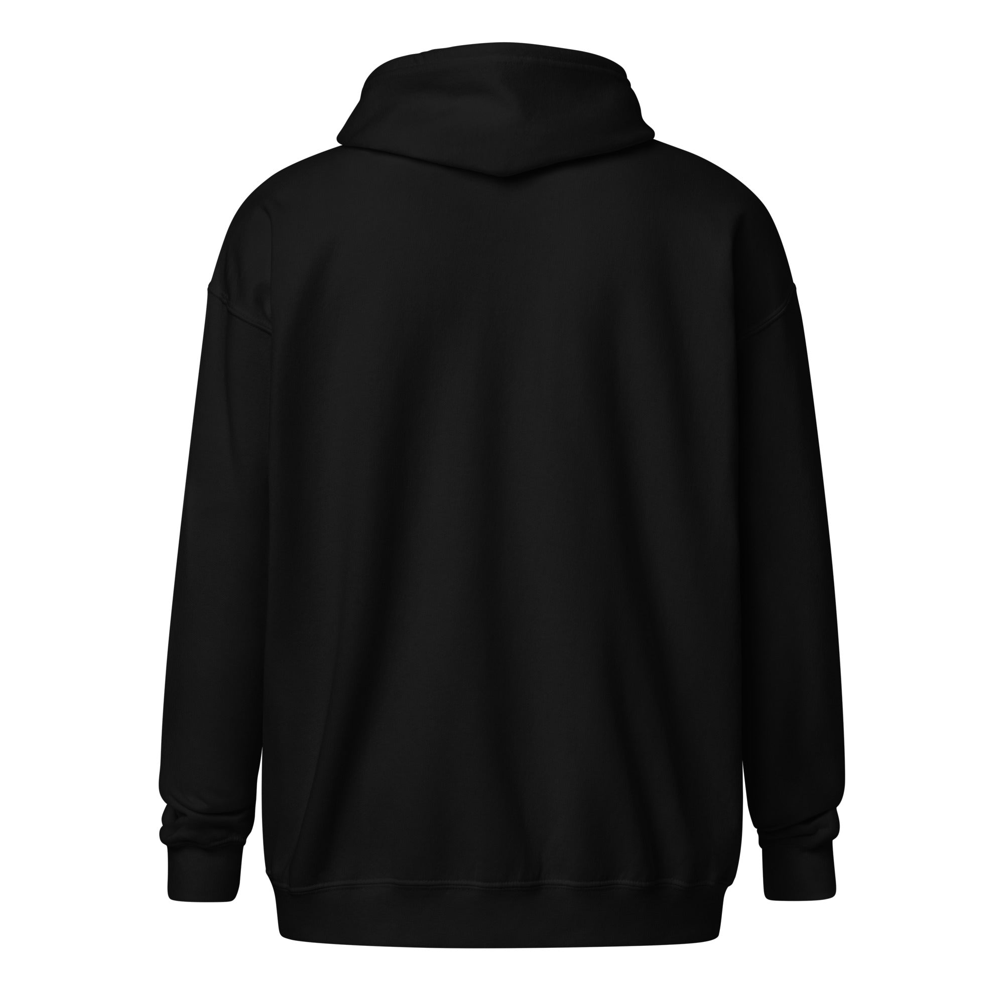 Product mockup - Premium Faceless Model Aesthetic