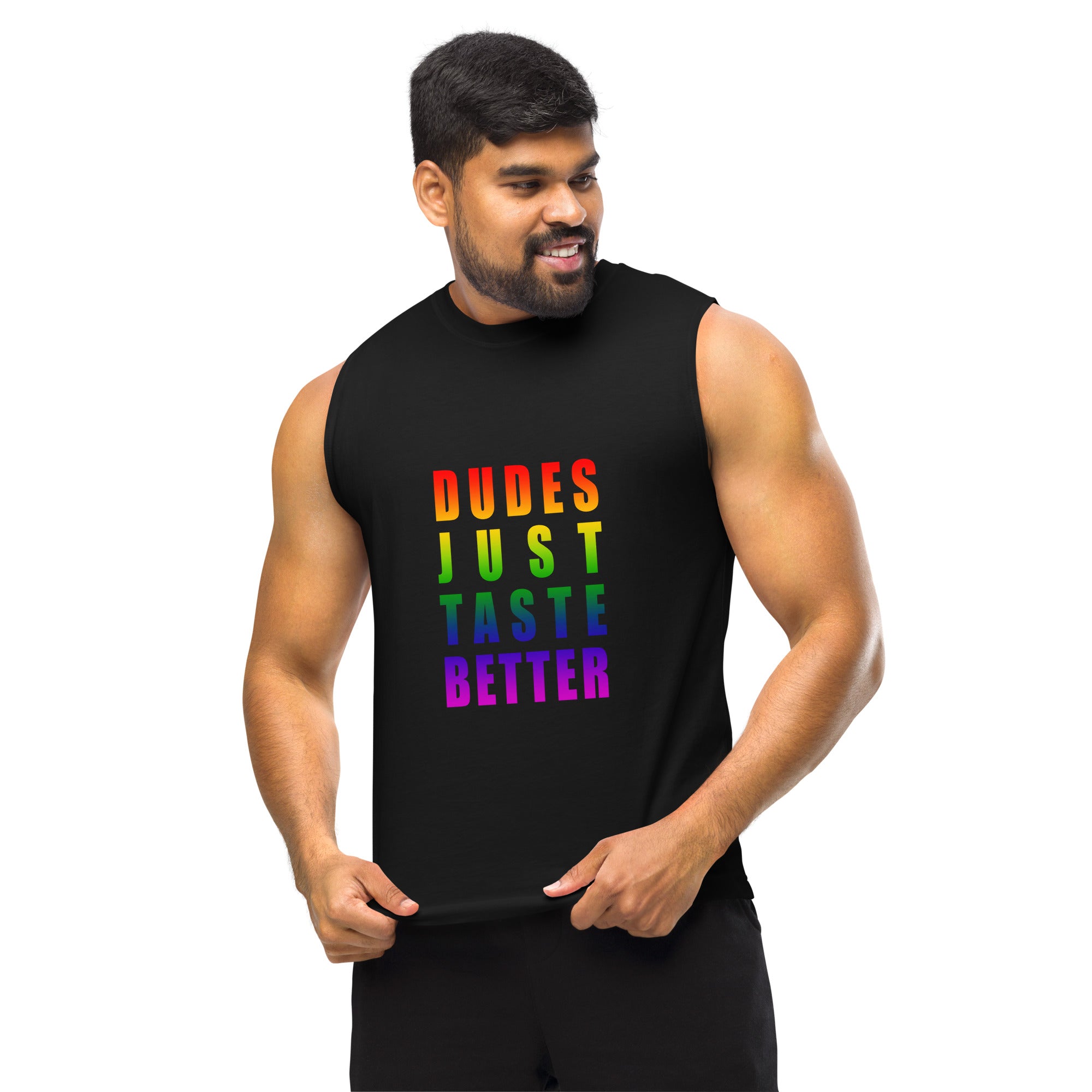 Product mockup - Premium Faceless Model Aesthetic