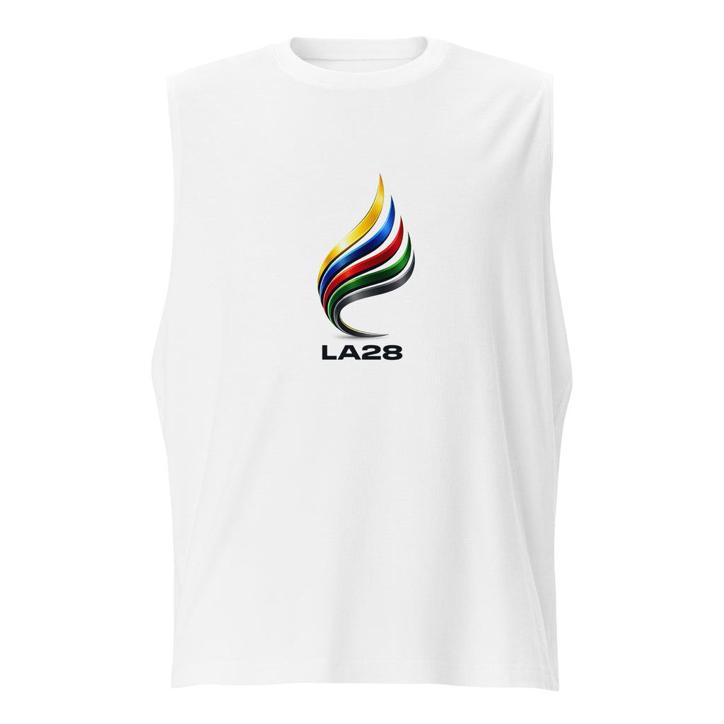 Product mockup - Premium Faceless Model Aesthetic