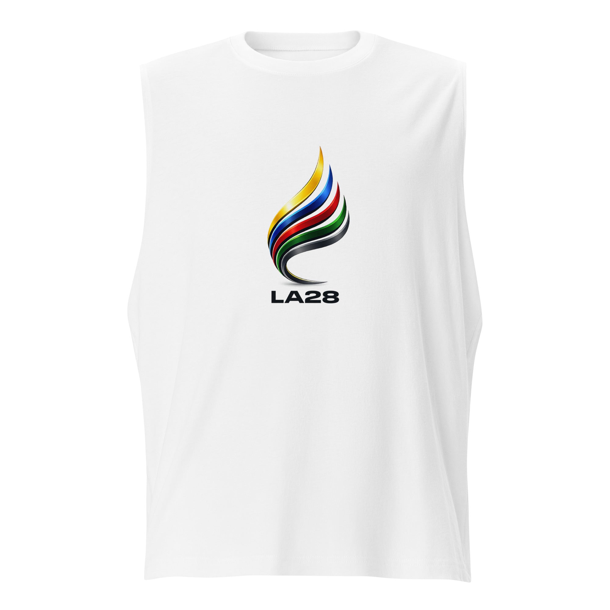 Product mockup - Premium Faceless Model Aesthetic
