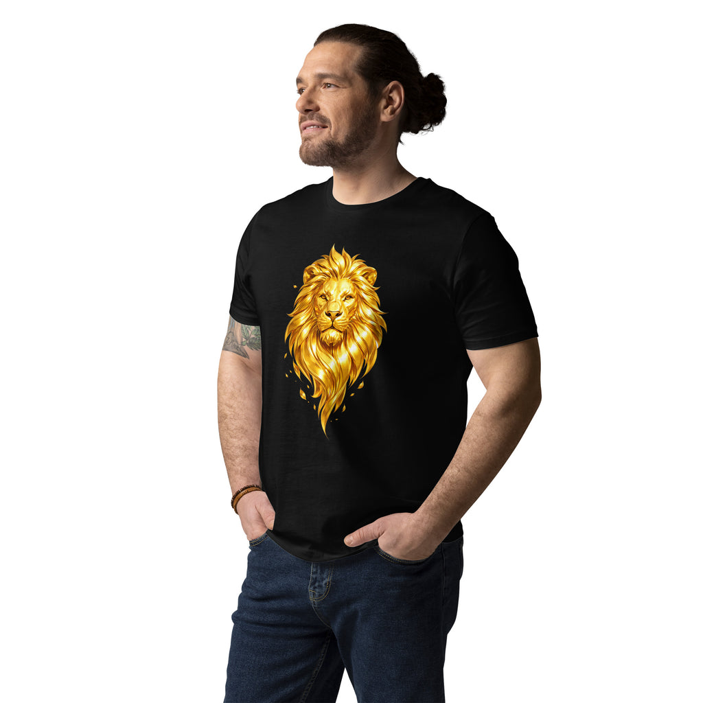 Product mockup - Premium Faceless Model Aesthetic
