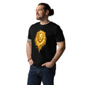 Product mockup - Premium Faceless Model Aesthetic