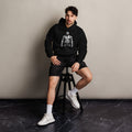Product mockup - Premium Faceless Model Aesthetic